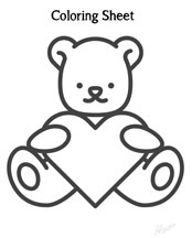 Preschool Art Projects | Daycare Art Projects | Lifetouch